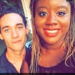 Chad Heflin - @heflinchad - Instagram