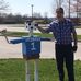 Chad Heflin Wiffleball's Ironman - Facebook