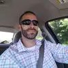 chadheflin4 - @chadheflin4 - TikTok