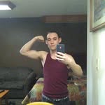 @chadheflin - Instagram