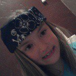 cool - @chadheflin00 - Instagram