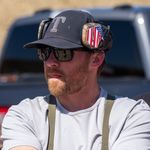 Chad - @chad_henderson_ - Instagram