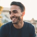 Chad H - @chad_henderson__ - Instagram