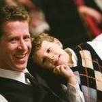 Chad Henderson - @rchadhenderson - Instagram