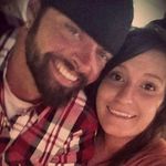 chad Henderson - @chadhenderson2263 - Instagram
