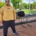 Chad Henderson - Facebook