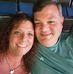 Chad Henderson - Facebook