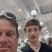 Chad Henderson - Facebook