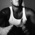 Chad Henderson - @chadhenderson7716 - Instagram