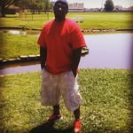 Chad Henderson - @3500blvd - Instagram