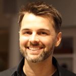 Chad Henderson - @chadlandon - Instagram