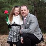 Chad Henderson - @henderson_chad - Instagram