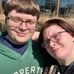 Chad Henderson - Facebook