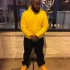 Chad Henderson - @smoke6080 - TikTok