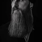 Chad Henderson - @chadhenderson885 - Instagram