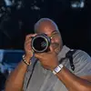Chad Henderson - @chud1412 - TikTok