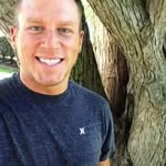 Chad Henderson - @chadhenderson4673 - Instagram