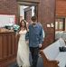 Chad Henderson - Facebook
