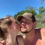 Chad Henderson - @chadhenderson85 - Instagram