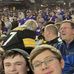 Chad Henderson - Facebook
