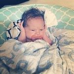 Chad Henderson - @xhendersonx71 - Instagram