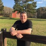 Chad Henderson - @chad.henderson.9619 - Instagram