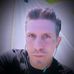 Chad Henderson - Facebook