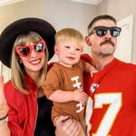 Chad Henderson - @beermadchad - Instagram