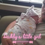 Chad Henderson - @chad.henderson.1806 - Instagram