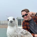 Chad Henderson - @wazzlejazzlebof - Instagram