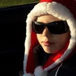 Chad Henderson - @chadhenderson4747 - Instagram