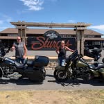 Chad Henderson - @chad.henderson.3382 - Instagram