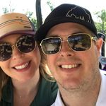 Chad Henderson - @chad.henderson - Instagram