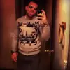 Chad Henderson - @chadhenderson00 - TikTok