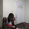 Chad Henderson - @user176464625 - TikTok
