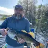 Chad Henderson - @cb747 - TikTok