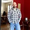 Chad Henderson - @chadhenderson95 - TikTok