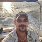 Chad Henderson - @chad.henderson.96780 - Instagram