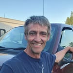 Chad Henderson - @chad.henderson.56232 - Instagram