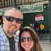 Chad Henderson - Facebook