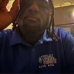Chad Henderson - @igives_nofhucks - Instagram