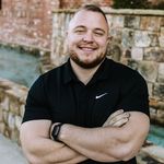 Chad Henderson - @chadwickhenderson - Instagram