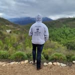 Chad Henderson - @theironboss - Instagram