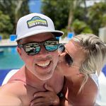 Chad Henderson - @drchadh - Instagram