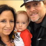 Chad Henderson - @chad.henderson.3150 - Instagram