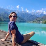 Chad Henderson - @chadhendersonaudiodesigns - Instagram