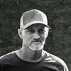 Chad Henderson - @chad.henderson01 - TikTok