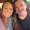 Chad Henderson - @chadhenderson76 - TikTok