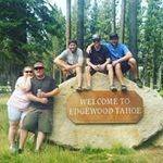 Chad James Henderson - @chadhenderson08 - Instagram