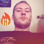 Michael Chad Henderson Jr. - @chad.henderson094 - Instagram